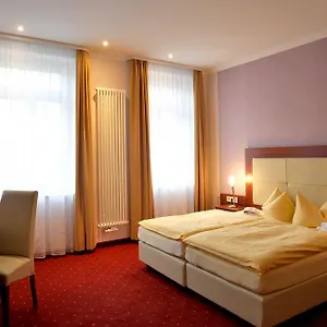 https://hotel-via-city-leipzig-mitte.bestleipzighotels.com