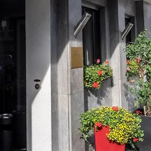 https://hotel-fackelmann.nuremberg-hotels.org