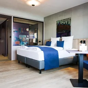 https://apartment-hotel-hamburg-mitte.hamburg-hotels-de.com