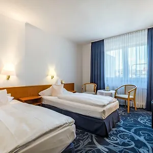 https://hotel-gertrudenhof.topcolognehotels.com